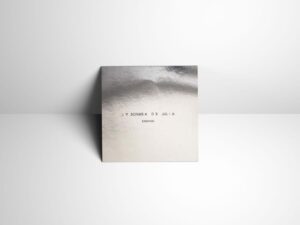 La sonrisa de Julia y su Enemigo