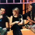 Entrevista a Rex Limbo: El Proyecto Musical de Hugo de Campos