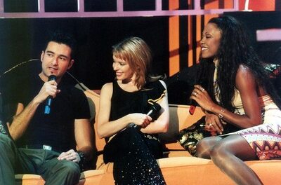 Entrevista a Rex Limbo: El Proyecto Musical de Hugo de Campos