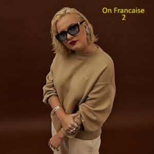 On Francaise 2