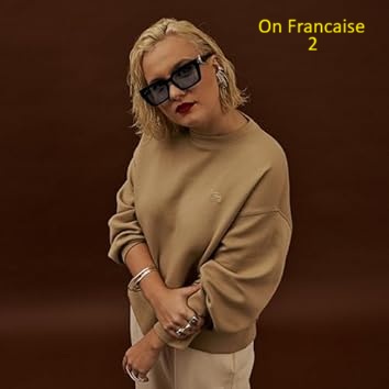 On Francaise 2