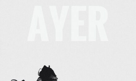 Niguiri presenta “Ayer”