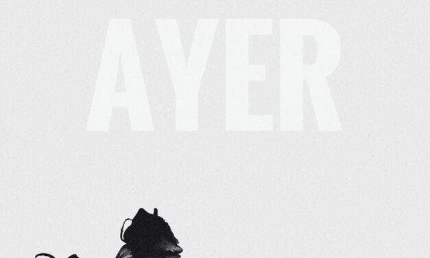 Niguiri presenta “Ayer”