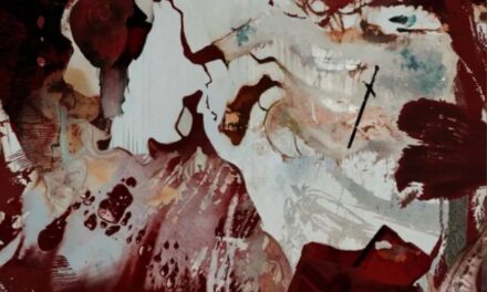 Rondó en Mi Rollo: el viaje sonoro de “Las Canciones Que Te Hice”