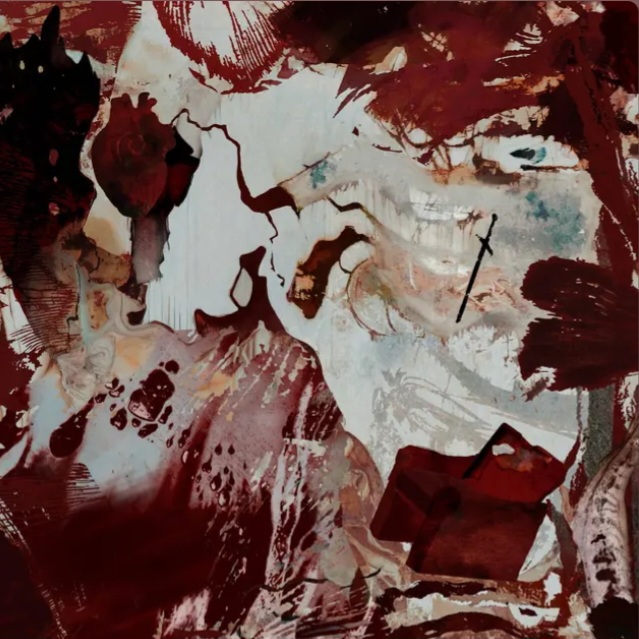 Rondó en Mi Rollo: el viaje sonoro de “Las Canciones Que Te Hice”