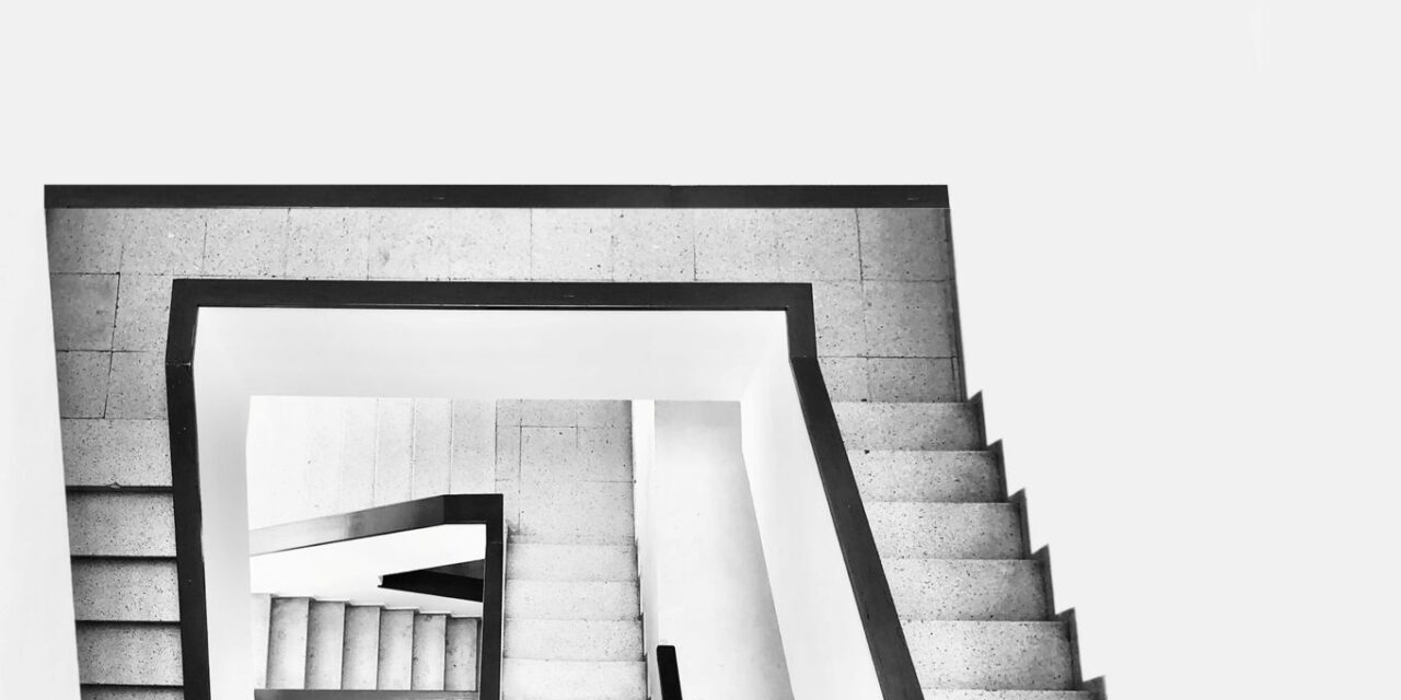 Niguiri debuta con “Última Planta”