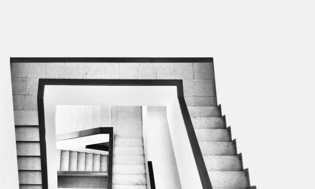 Niguiri debuta con “Última Planta”