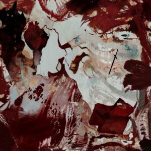 RÓNDÓ y su Las canciones que te hice