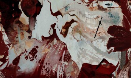 RÓNDÓ y su Las canciones que te hice