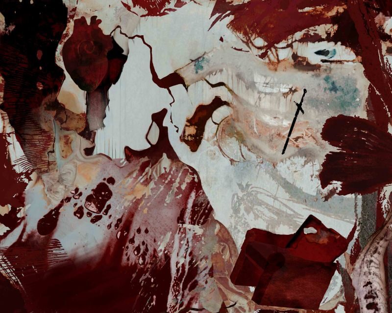 RÓNDÓ y su Las canciones que te hice