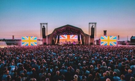 Brisa Festival 2026 y The Spanish Wave con el talento emergente