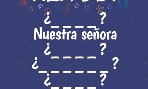 Nuestra Señora en el Tibifest 2026