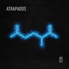 Diagnóstico Binario Atrapados