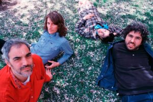 Kokoshca Búho promo