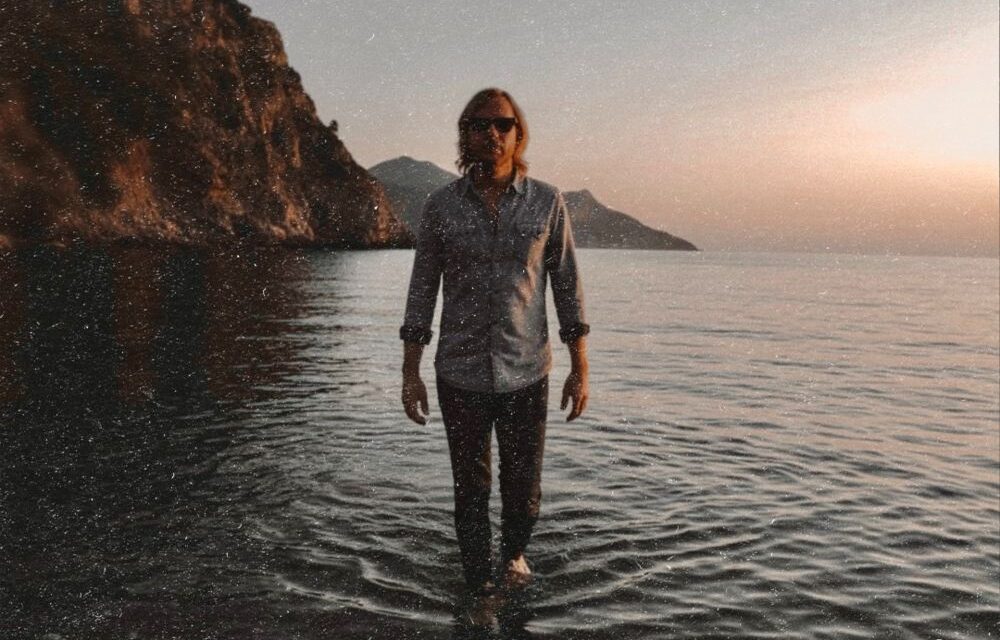 FRANZ BAUER Remember