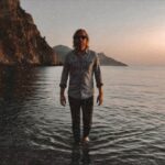 FRANZ BAUER Remember