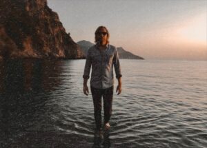 FRANZ BAUER Remember