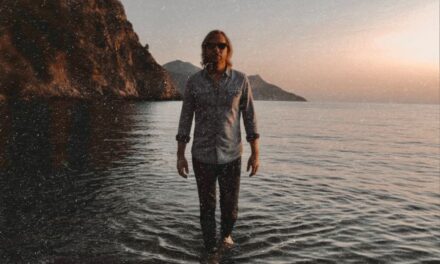 FRANZ BAUER Remember