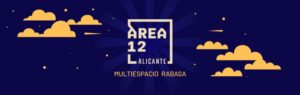 Área 12