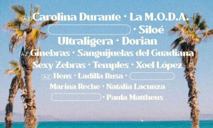 Temples en el Spring Festival 2026