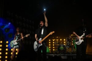 LA LA LOVE YOU OASIS ZARAGOZA 4