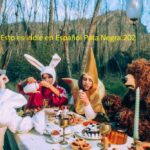 Esto es indie en ESpañol Pata Negra.202