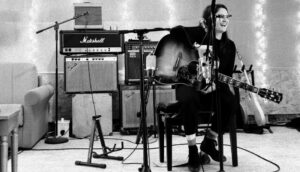 Mi Rollo entrevista a Flor Y Trol