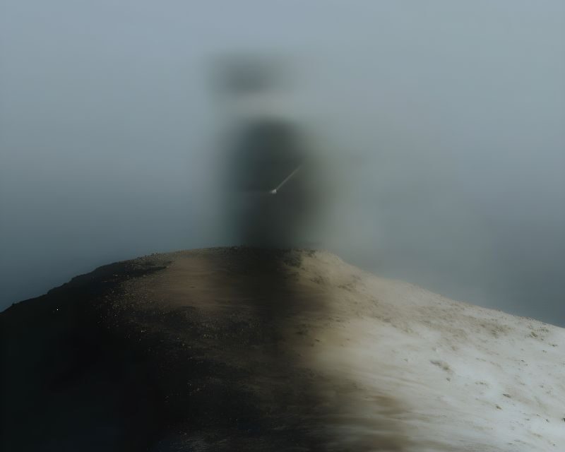 FRANZ BAUER Lost time