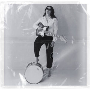 Mi Rollo entrevista a Flor Y Trol