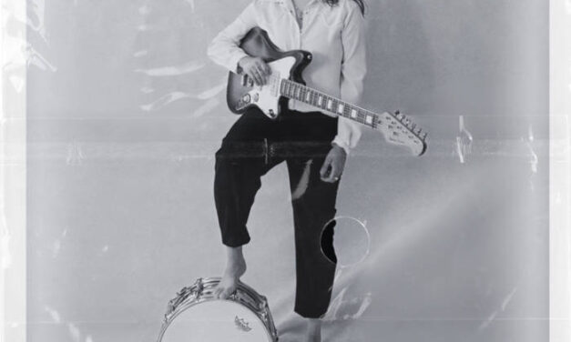 Mi Rollo entrevista a Flor Y Trol