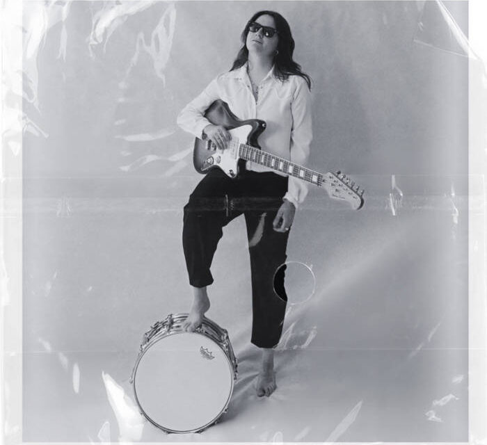 Mi Rollo entrevista a Flor Y Trol