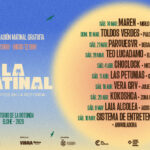 La Matinal consolida su éxito en Elche