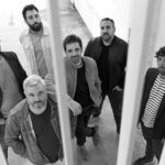 La Calma en Mi Rollo con Crimen y castigo