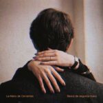 LA MANO DE CERVANTES Besos de segunda mano