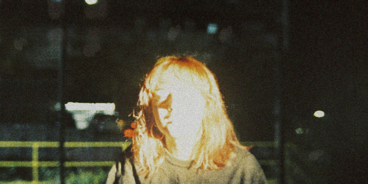 Periferia feat Cala Vento