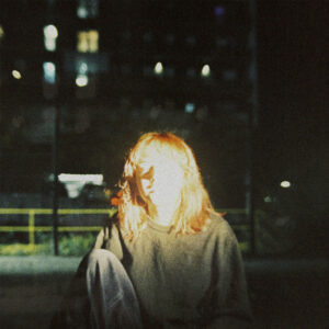 Periferia ft. Cala Vento