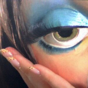 PIPIOLAS Feria Cañete