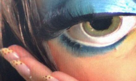 PIPIOLAS Feria Cañete