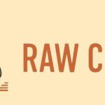 Premios Raw Critters 2026
