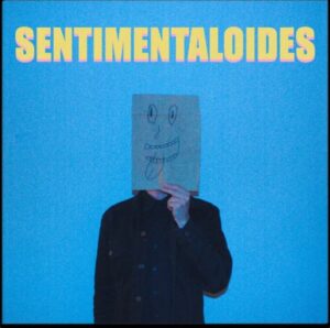 Invaders Sentimentaloides