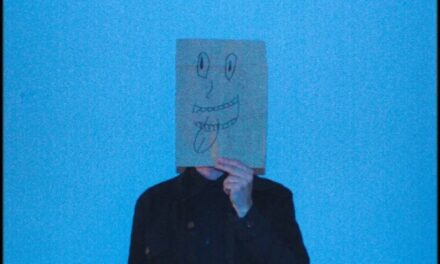 Los Invaders lanzan “Sentimentaloides”