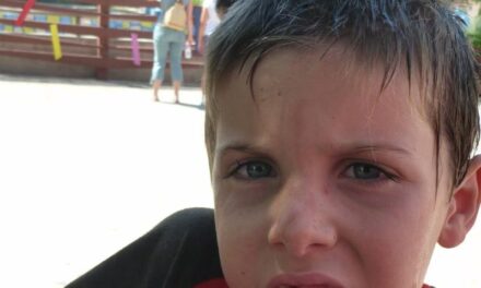 RATA Yo de mayor quiero ser yo