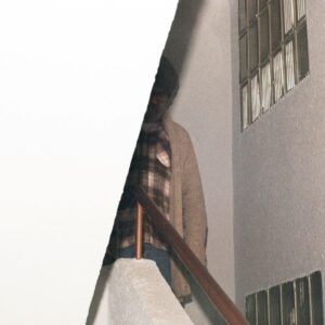 Portada La Estrella de David Yo quiero enamorarme de ti