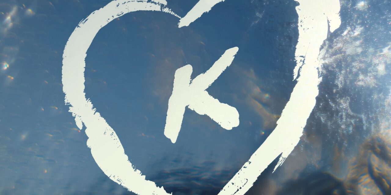 Kokoshca regresan con “Búho”