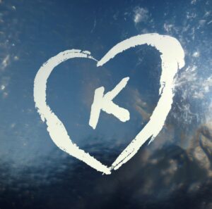 Kokoshka Búho portada