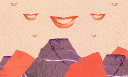 PELIGRO! regresan con “NENA”