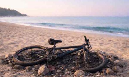 Noise Box repescan Las Villas