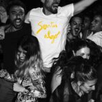 Annapurna estrena “Sentir algo”