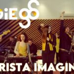 INDIEGO y El turista imaginario