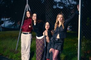 Shego amiamiga promo